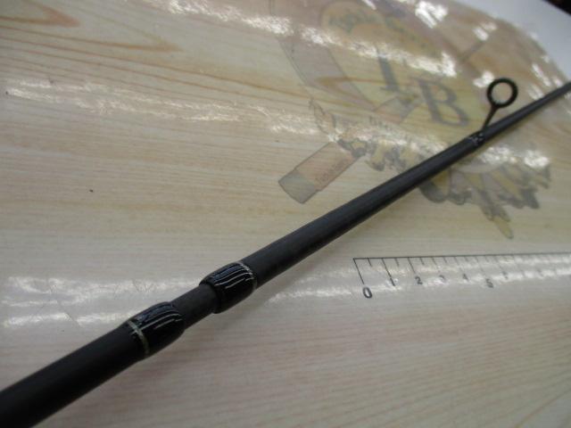 フィネッツァプロトタイプ GOFPS-792UL-T｜＠ベリーネット 日本