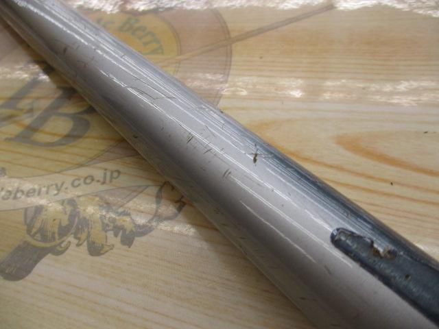ダイワ HX 飛竜 クロダイ 2-73 UM-V DAIWA Amazon | ダイワ(DAIWA) チヌ(クロダイ)ロッド 飛竜クロダイ・Y