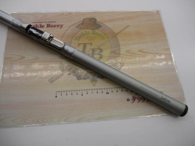 HX飛竜クロダイ 2-73UM-V｜＠ベリーネット 日本最大新品中古釣具