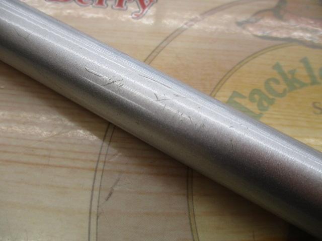 ダイワ HX 飛竜 クロダイ 2-73 UM-V DAIWA ダイワ HX 飛竜 クロダイ 2-73 UM-V DAIWA