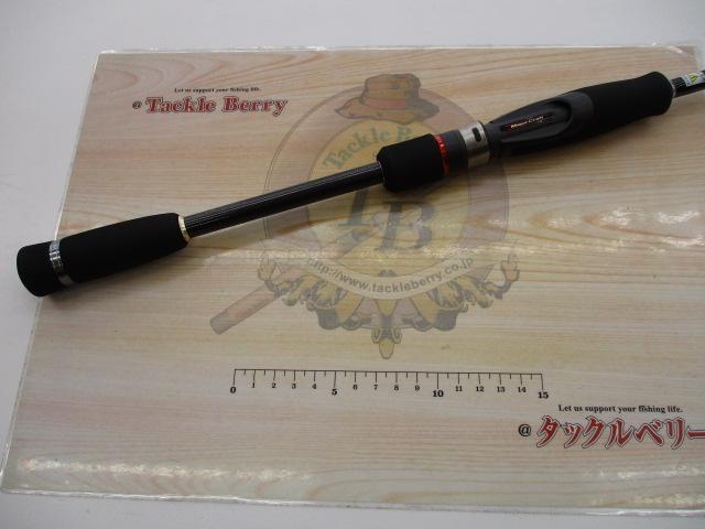 エアロック AR-T862M