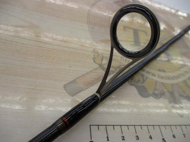 エアロック AR-T862M