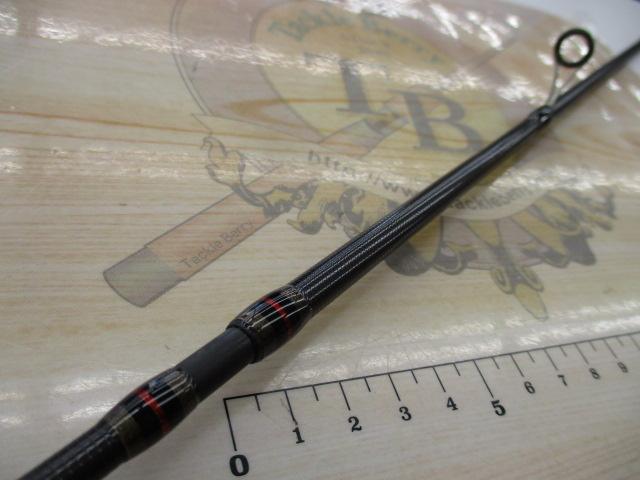 エアロック AR-T862M