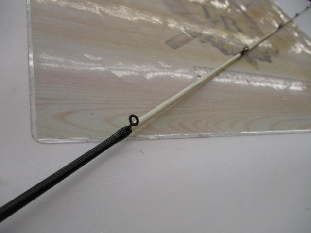 エアロック AR-T862M