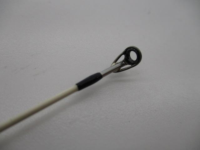 エアロック AR-T862M