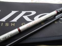 エアロック AR-T862M