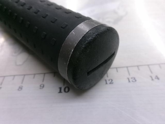 がま磯インテッサGⅢ 2-53