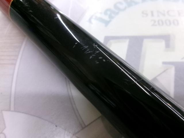 がま磯インテッサGIII最終値下げ早いもの勝ち Yahoo!オークション -「インテッサgiii」の落札相場・落札価格