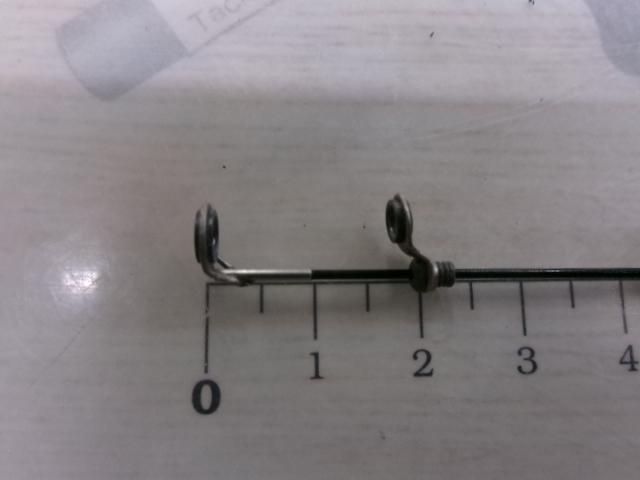 がま磯インテッサGⅢ 2-53｜＠ベリーネット 日本最大新品中古