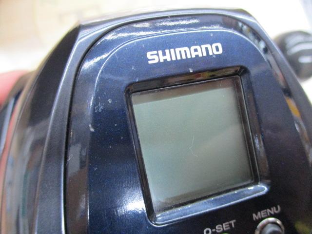 20フォースマスター 6000｜＠ベリーネット 日本最大新品中古釣具