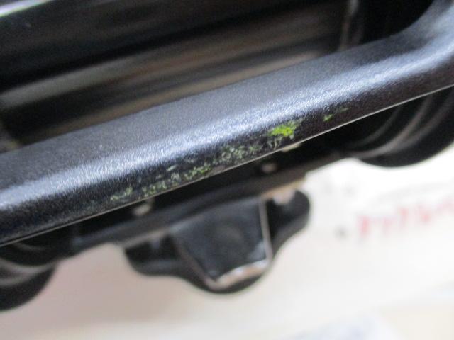 20フォースマスター 6000