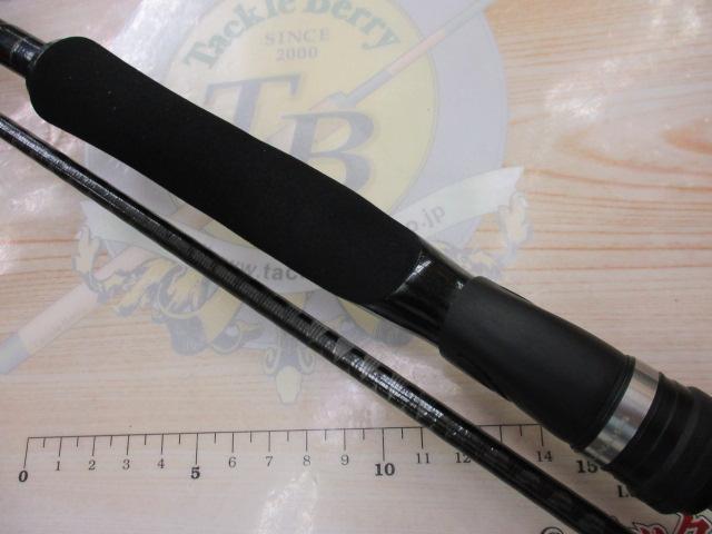 15ルナミス　B900ML 中古　ベイトロッド 15ルナミス B900ML 中古 ベイトロッド 楽天市場】シマノ
