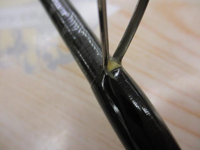 15ルナミス　B900ML 中古　ベイトロッド 4969363395719_1.jpg