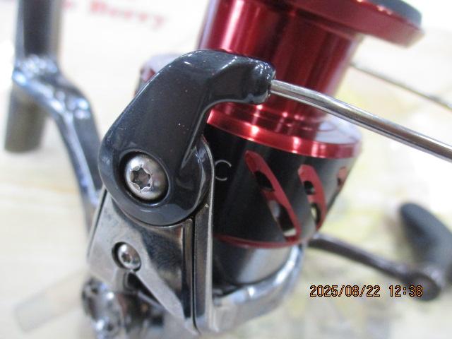 16ストラディックCI4+ C3000HG｜＠ベリーネット 日本最大新品