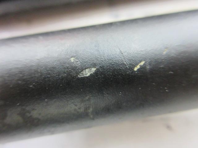 MSトーナメント銀影競技T-1スペシャル 中硬硬100