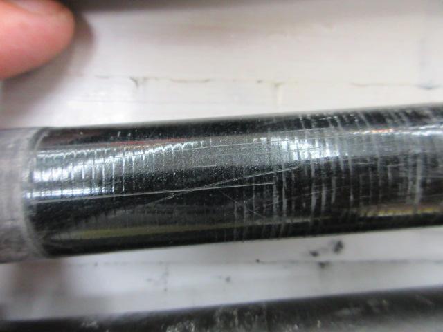 MSトーナメント銀影競技T-1スペシャル 中硬硬100