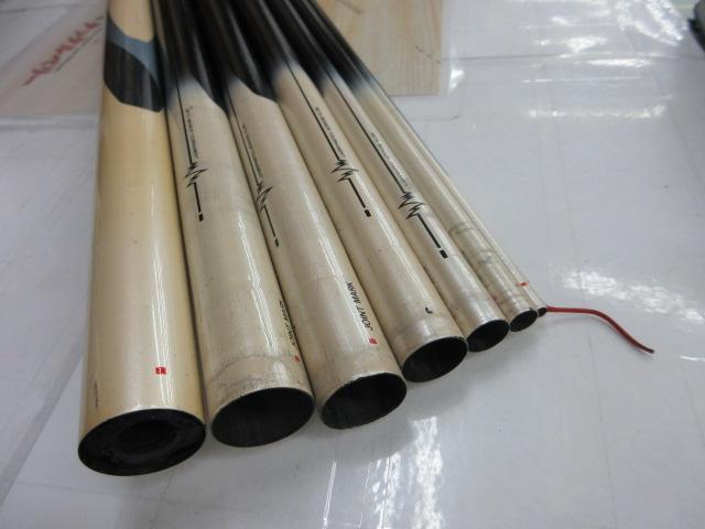 ダイワ銀影競技T•1スペシャル中硬硬100 MSトーナメント銀影競技T-1スペシャル 中硬硬100｜＠ベリー