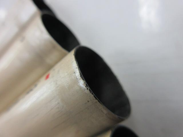 MSトーナメント銀影競技T-1スペシャル 中硬硬100