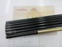 MSトーナメント銀影競技T-1スペシャル 中硬硬100