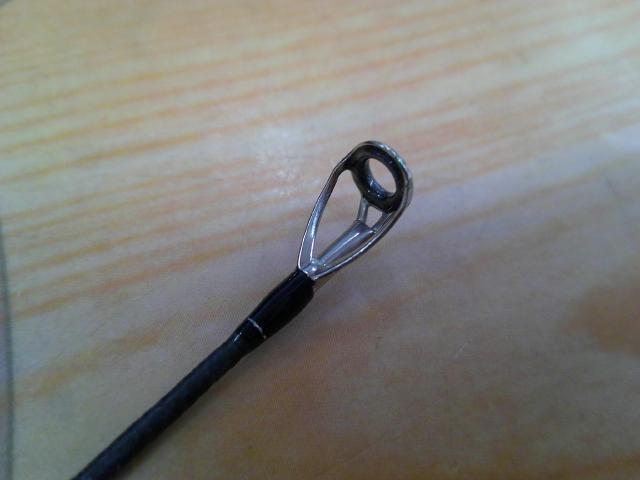 21ディアルーナBS B610M