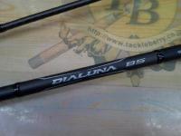 21ディアルーナBS B610M