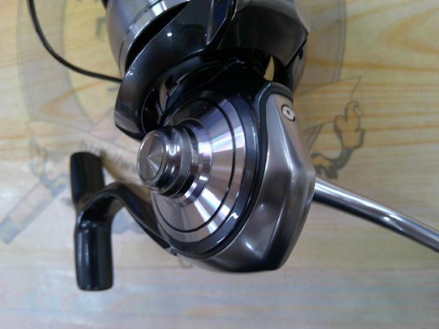 24セルテート LT4000-C