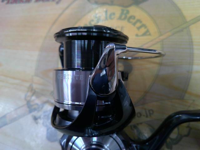 24セルテート LT4000-C