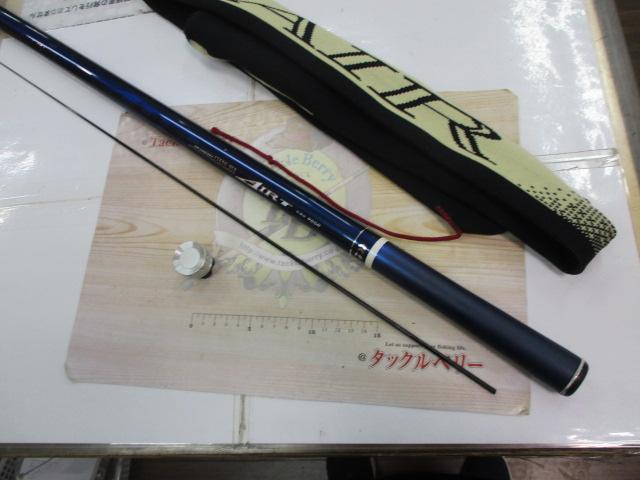 銀影エア T早瀬抜90SR