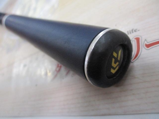 銀影エア T早瀬抜90SR