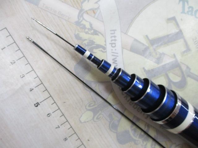 銀影エア T早瀬抜90SR