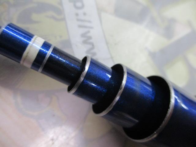 銀影エア T早瀬抜90SR