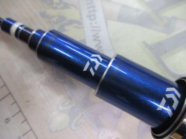 銀影エア T早瀬抜90SR