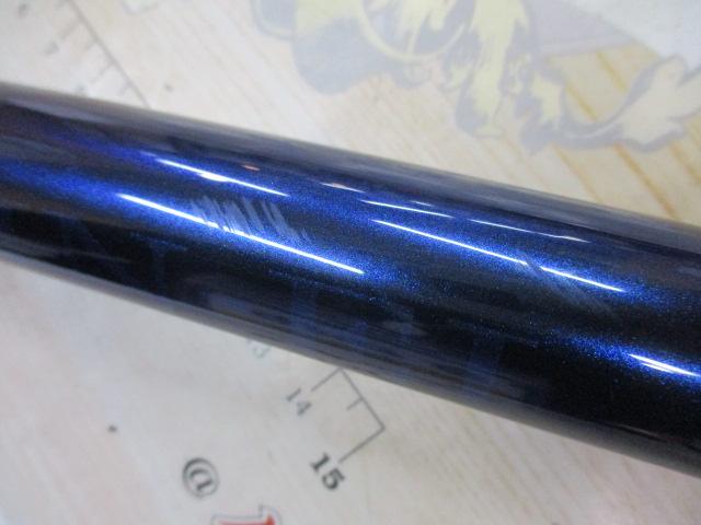 銀影エア T早瀬抜90SR