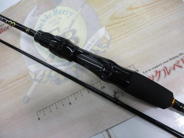 クロステージ CRXJ-B762MJ/S｜＠ベリーネット 日本最大新品中古