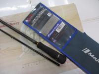 クロステージ CRXJ-B762MJ/S