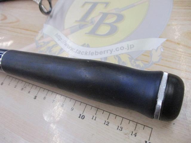 スカイキャスター 27-405｜＠ベリーネット 日本最大新品中古釣具WEB