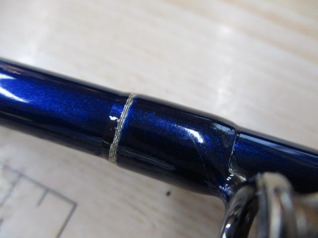 スカイキャスター　27-405 スカイキャスター 27-405・N｜＠ベリーネット 日本最大新品中古