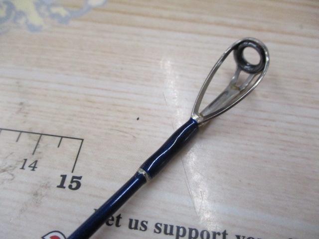 スカイキャスター　27-405 ダイワ(Daiwa) スカイキャスター 27-405 05265545｜アウトドア