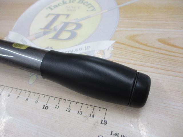 ホリデースピン 335GXT