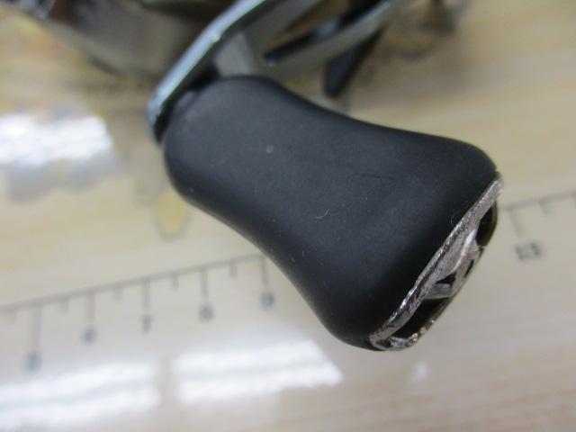 21ジリオン SV TW 1000H