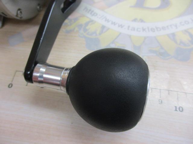 15キャタリナ BJ200SH