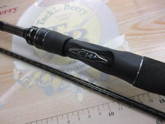 【最終値下げ】エクスセンスジェノス b88ml/r 20 エクスセンス ジェノス B88ML/R (トルザイト) 大型便A