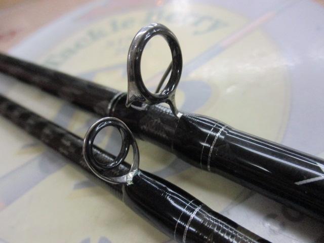 【最終値下げ】エクスセンスジェノス b88ml/r 20 エクスセンス ジェノス B88ML/R (トルザイト) 大型便A