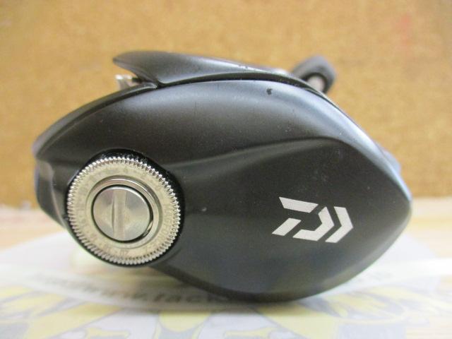 24タトゥーラ TW 100H｜＠ベリーネット 日本最大新品中古釣具WEBショップ