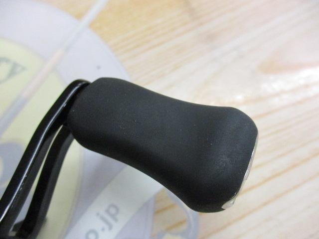 24タトゥーラ TW 100H