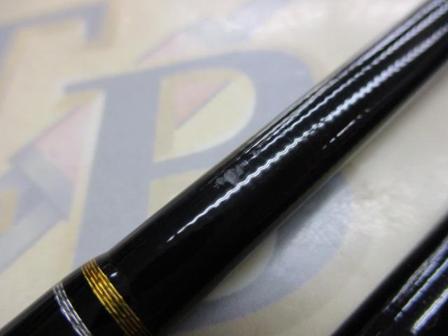 クロステージ CRX-662ML/B