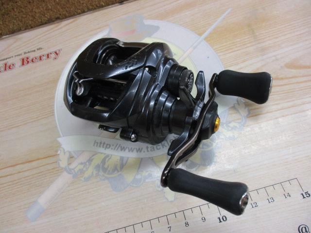 20タトゥーラ SV TW 103HL｜＠ベリーネット 日本最大新品中古