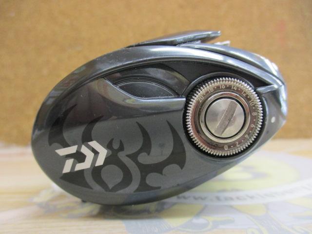 20タトゥーラ SV TW 103HL｜＠ベリーネット 日本最大新品中古