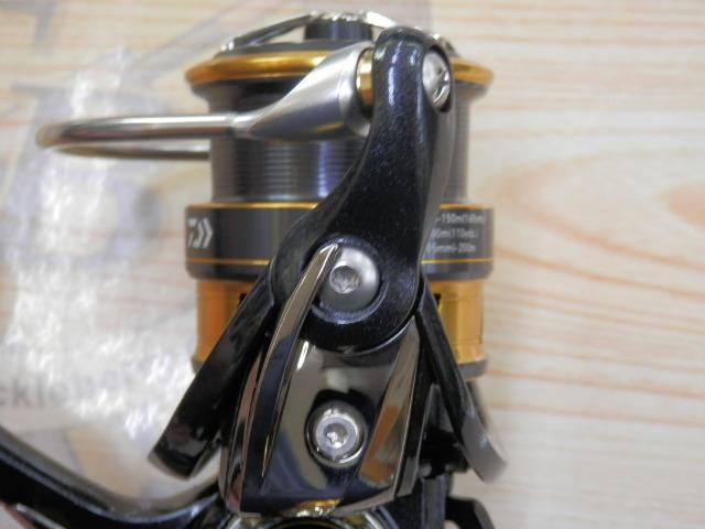 18レガリスLT2000s 2台 楽天市場】【ﾀﾞｲﾜ(Daiwa)】18 ﾚｶﾞﾘｽ LT2000S : つりぐの岡林