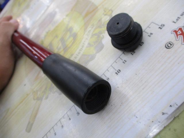 07サーフリーダーFV 405DX-T